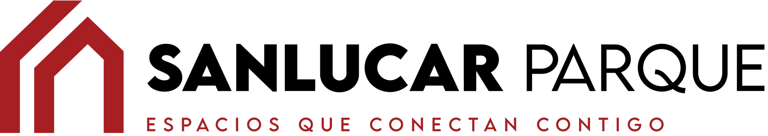 Logo Manuel Naranjo Martell